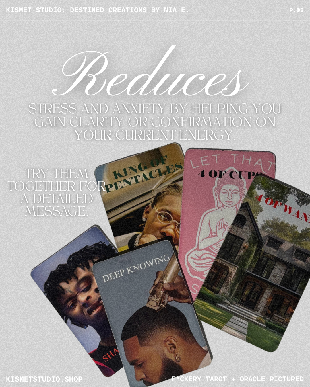 F*CKERY BUNDLE