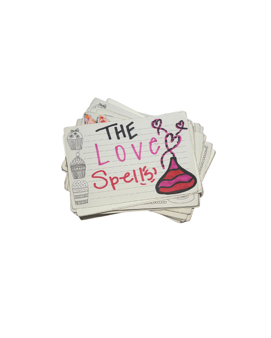 CUSTOM MESSAGES 120 CNT