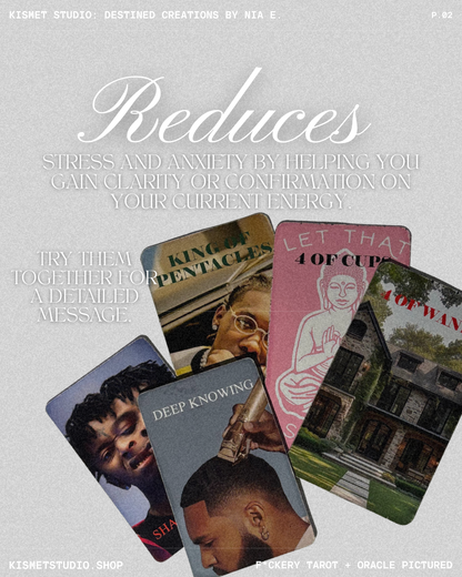 F*CKERY BUNDLE