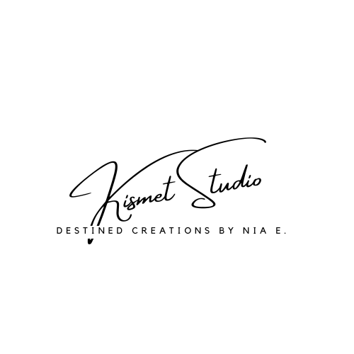Kismet Studio